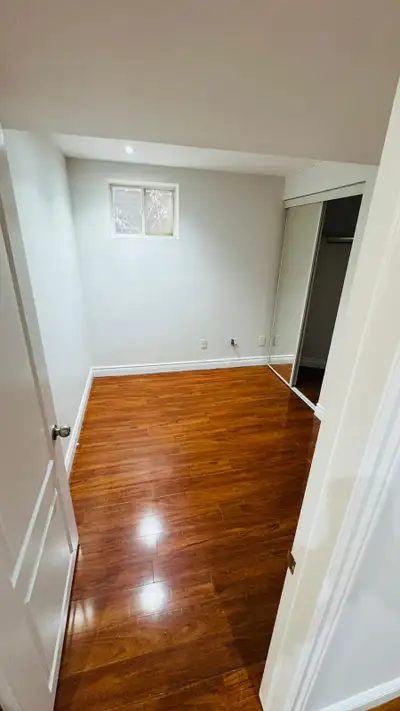 Room available for rent in sharing