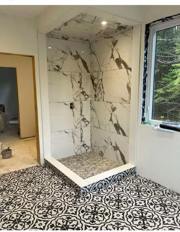 Tile Installer, Professional63234627747203123