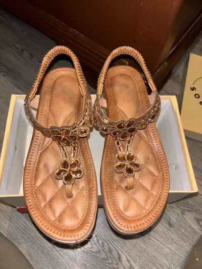 sandals for sale, View more