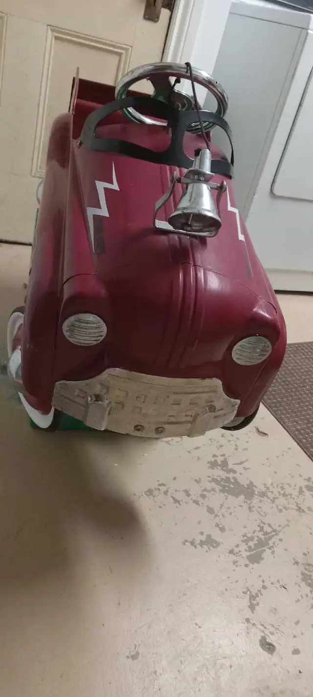 pedal car64959976812801120