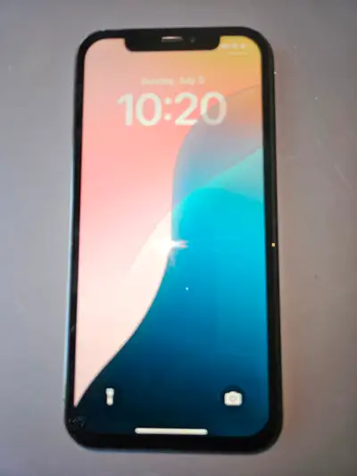 Apple iPhone 12 Pro 128 GB Unlocked Like New 128 Gb, View more