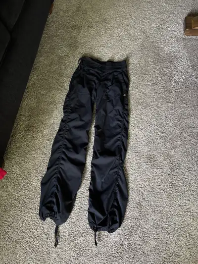 lululemon pants, View more