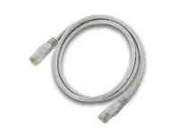 Computer LAN Network cable
