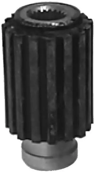 Appliance parts, View more
