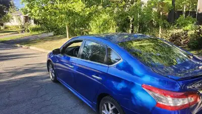 Available driver with car for transportation or delivery , View more