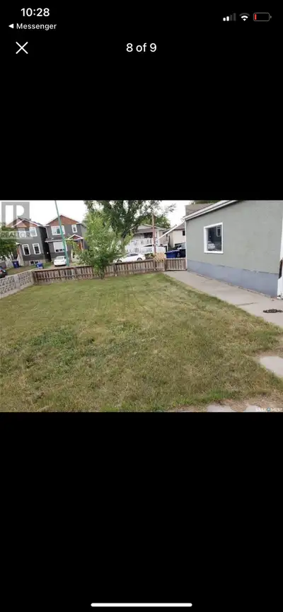 Full House for rent