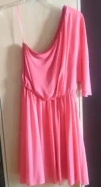 Robe Dress Rinascimento Made in Italy NEW with Tag NEUVE
