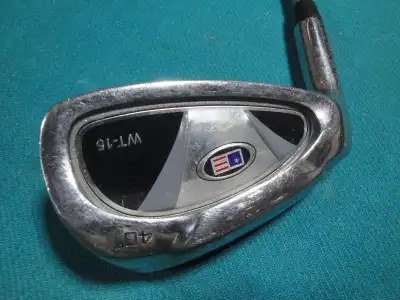 Jr Golf Club 8 iron, View more