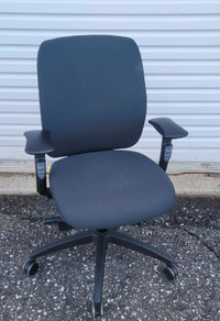 Teknion Office Chair For Sale