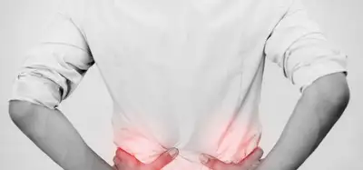 Promo massage en couple Massothérapeute certifiée avec + de 20 ans d'expérience Te propose le 2x90mi...