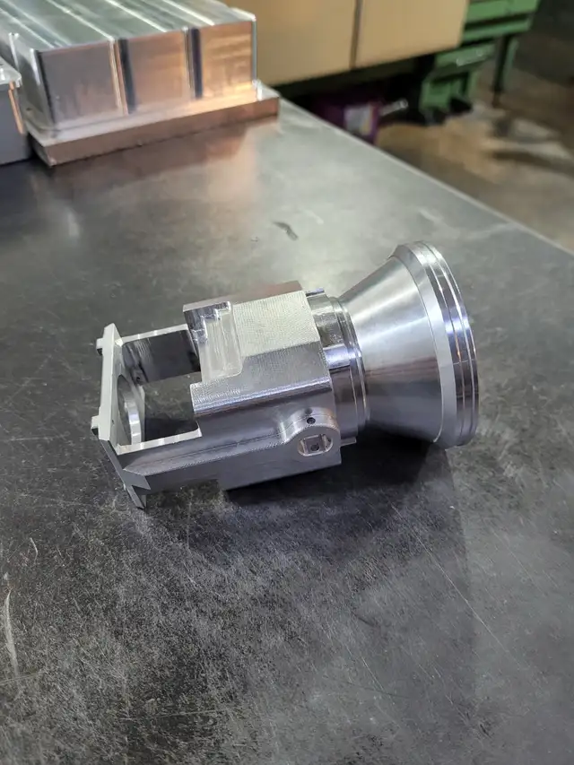 CAD/CAM services, cnc, cad design63735896663937121