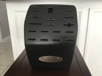 Cuisinart Knife Block