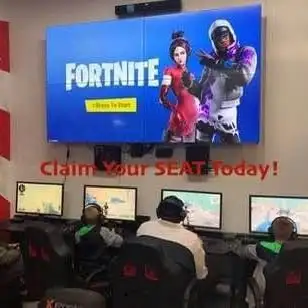 110” Samsung TFT LCD HD Video Wall Like New!!, View more