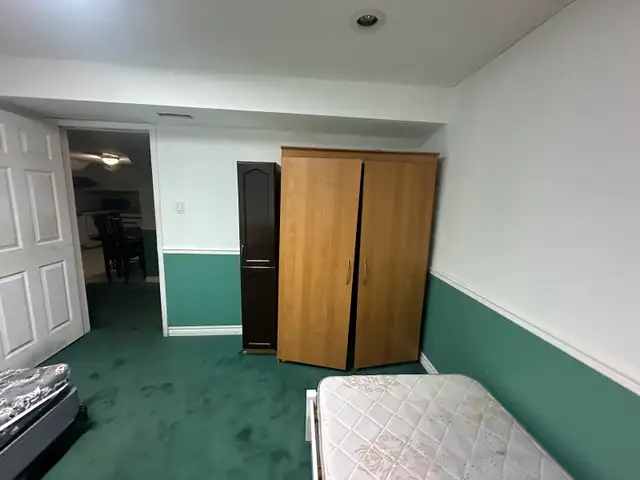 ROOM FOR RENT FOR FEMALE 63826904168449121