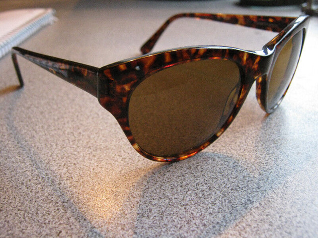 Renaissance Sunglasses Marilyn Monroe Hollywood Handmade Vintage in Other in City of Toronto