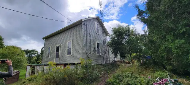 gutters, downspout, Eavestrough, siding 545241965161369607