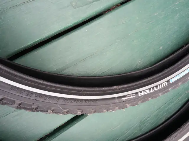 Schwalbe Studded Winter Tires63660983309315120