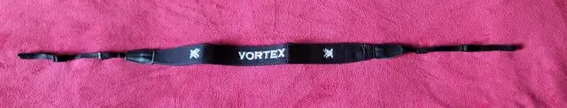 Vortex Binocular / Camera Strap63793683213697121