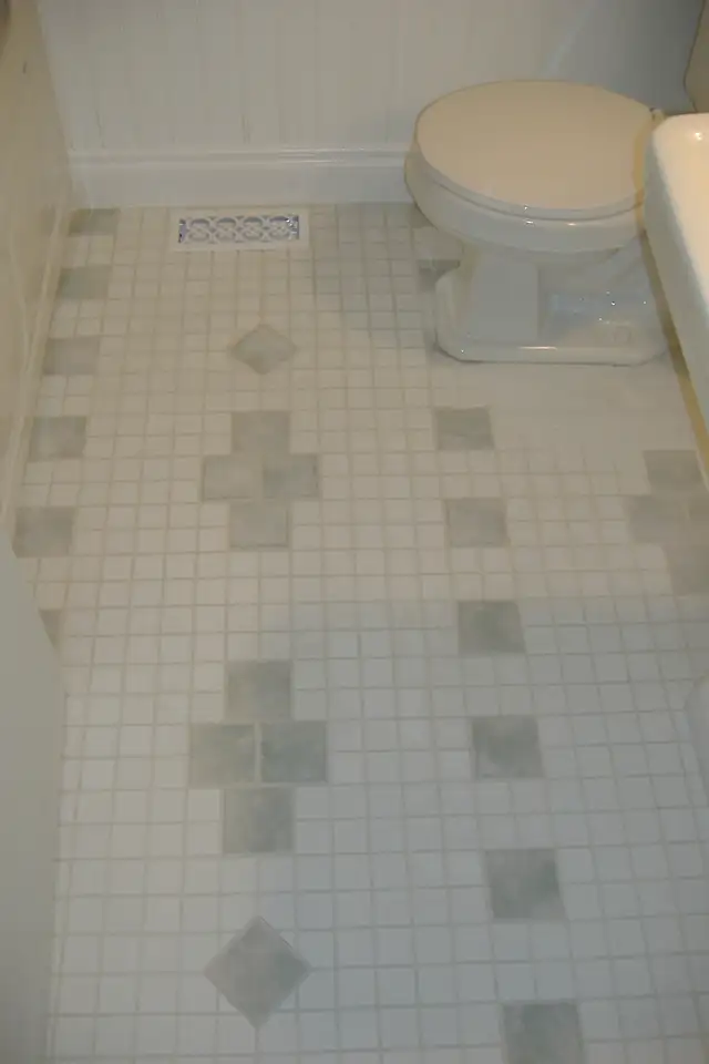 Tile Installation Calgary – Kitchens, Bathrooms & Floors63654773556097124