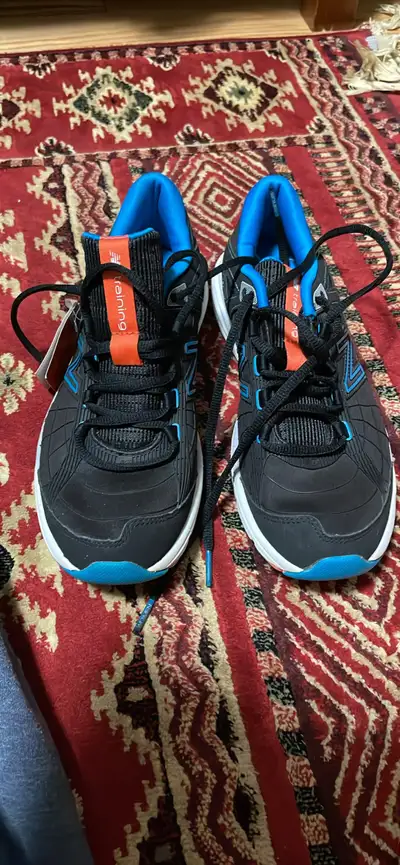 Women’s running shoes, View more