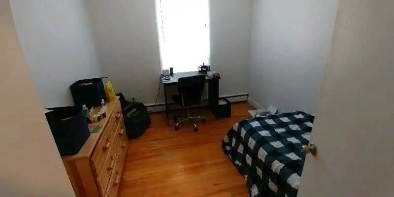 pictures of the unit