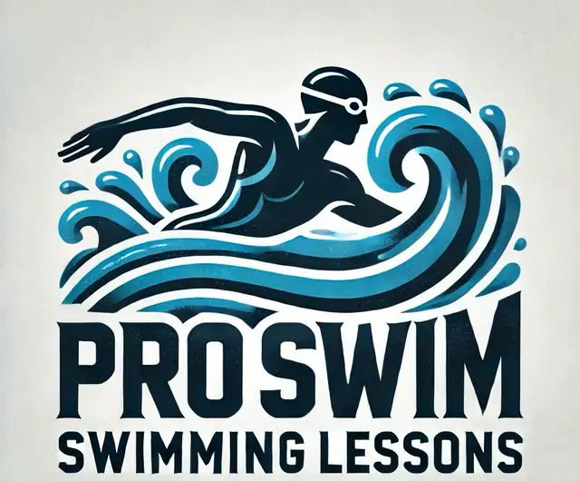 Swimming lessons65745644241795120