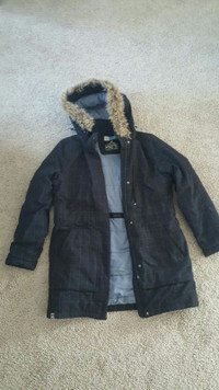  Winter jacket for sale womens