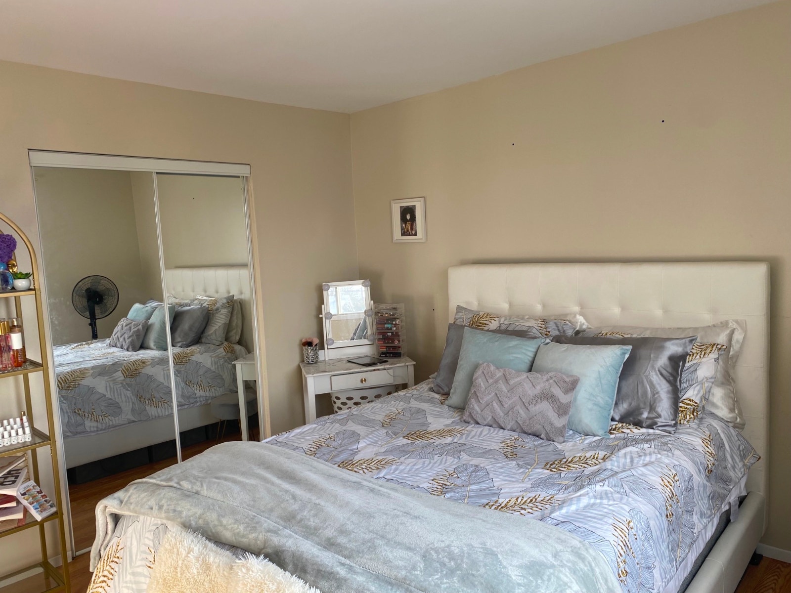 300 Rue Conrad-Pelletier — photo 3