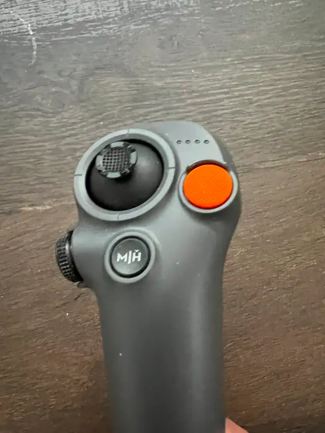 DJI Mini 4 Pro with Fly More Combo and more571967795888793608