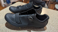 Bontrager Velocis Road Bike Shoes