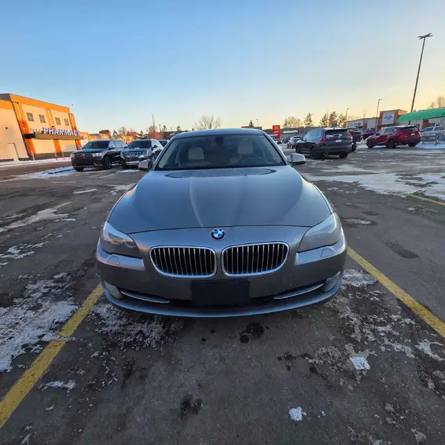 2013 Bmw 457023551293378562