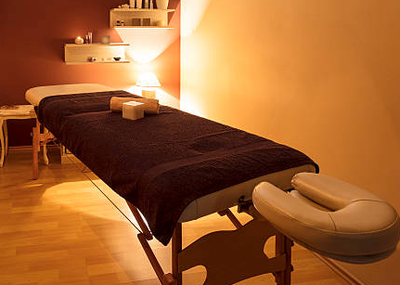 I offer holistic massage and bodywork. Male in Kingston. While I’m not a registered massage therapis...