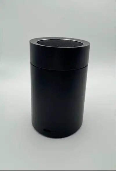 Original Xiaomi Mi RoundWireless Bluetooth Speaker 1200mAh, View more