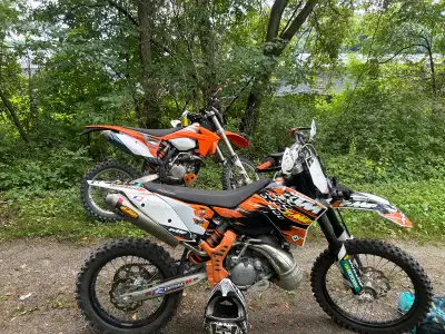 Runs mint cash only new brakes wheel bearings fresh oil and filter 7500 km got 5k into it make an of...