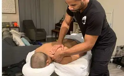 Indulge in Authentic Caribbean Bliss – Male, View more