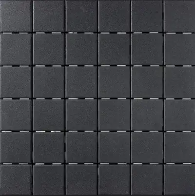 I’ve got some porcelain mosaic matte glazed tiles ideal for shower floors, Retail goes from $9.90/ft...