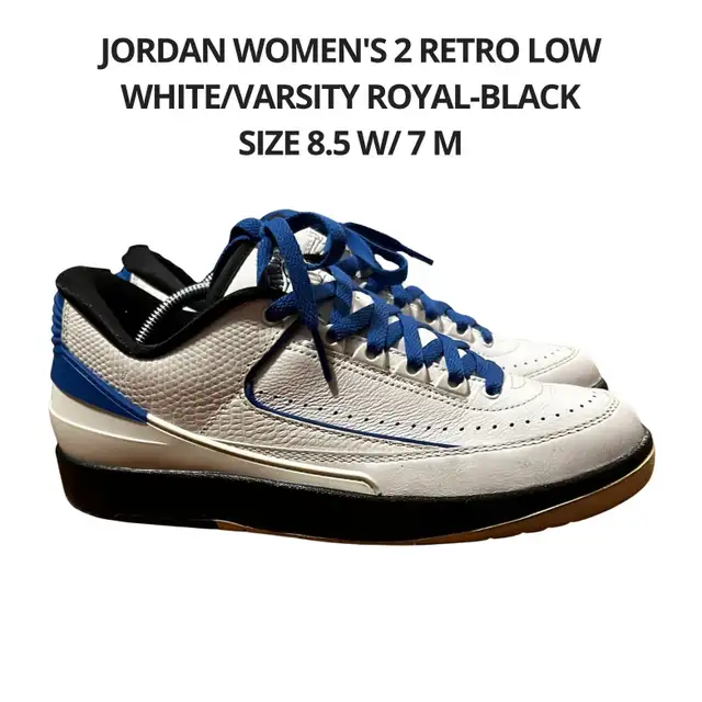 Shoe’s - Size 7M / 8.5 W in Other in City of Toronto - Image 7