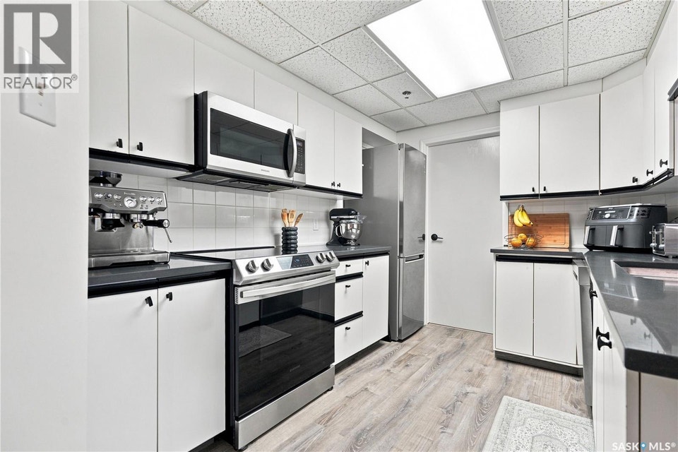 Apartment for Rent 4