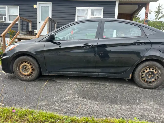 Corolla and Hyundai546604604636549122