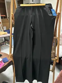 Women’s Ricki’s Bootcut Dress Pants - Size 14 - BRAND NEW