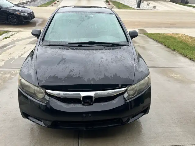Honda civic 2009552033604150251523