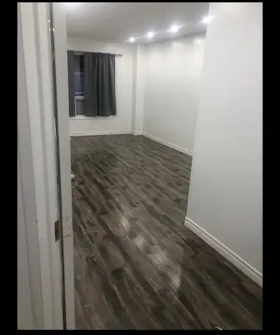Rooms available for boys from 1st July