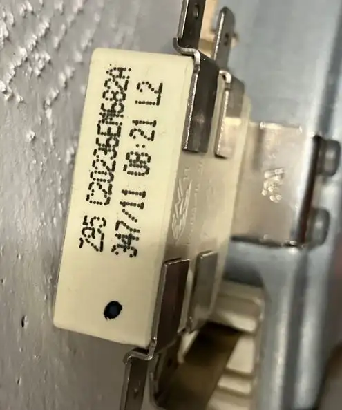 LG Electric Range Stove Radiant Surface Burner Element in Stoves, Ovens & Ranges in City of Toronto - Image 6