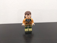 Lego The Lord of the Rings Elrond