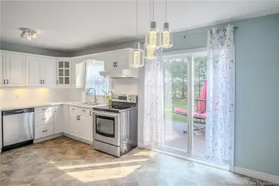 Rentals & Sales Assistance. Multiple units available, View more