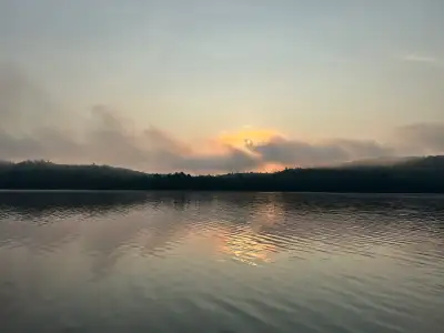 amateur singer/song writer is looking to collaborate!, View more