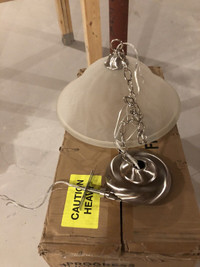 like new ceiling light fixtures pendant light/Chandelier  40cm