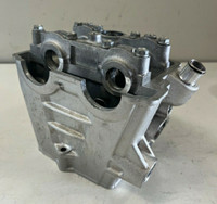 13-15 KTM SXF XCF FC 250Cylinder Head 