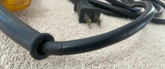 DeWalt Drill in Power Tools in North Bay - Image 6