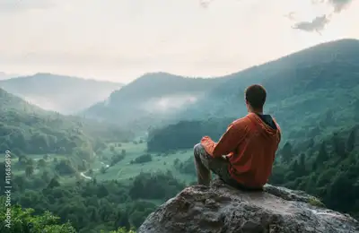 Good moments chat -  des beaux moments man looking 4 woman, View more